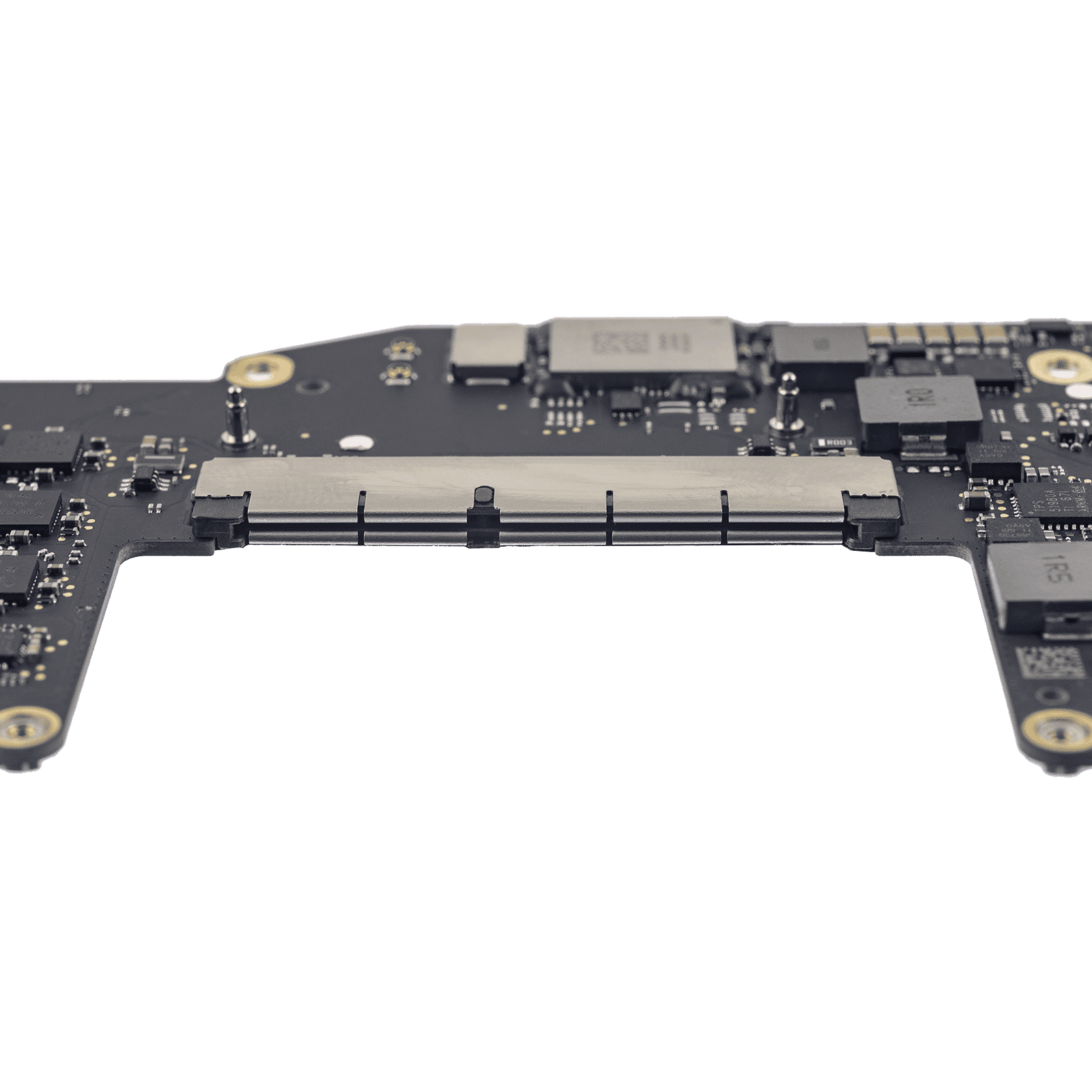 A1708 MacBook Pro 13 A1708 MacBook Pro 13